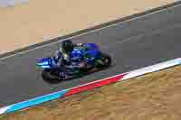 Slovakia-Ring;event-digital-images;motorbikes;no-limits;peter-wileman-photography;trackday;trackday-digital-images